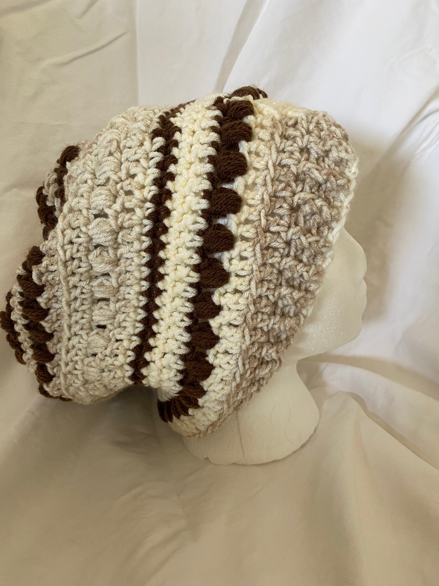 Women's Slouchy Hat