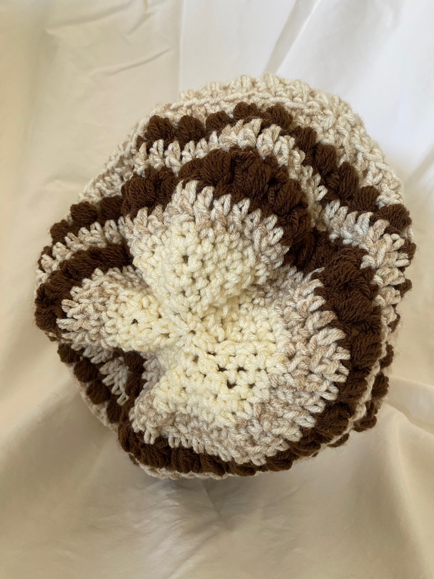 Women's Slouchy Hat