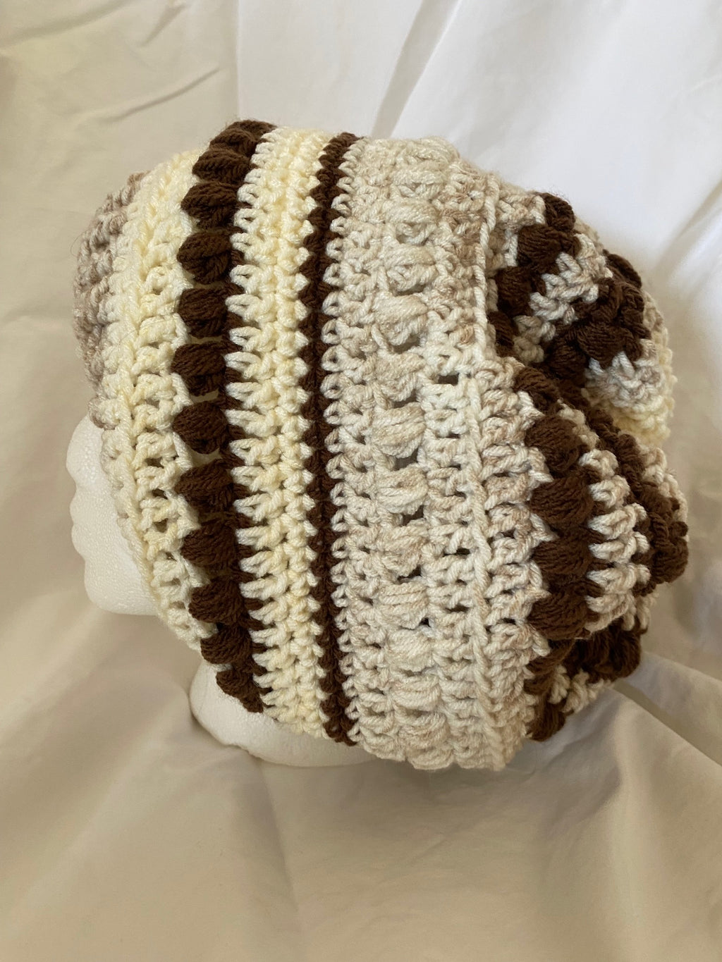 Women's Slouchy Hat