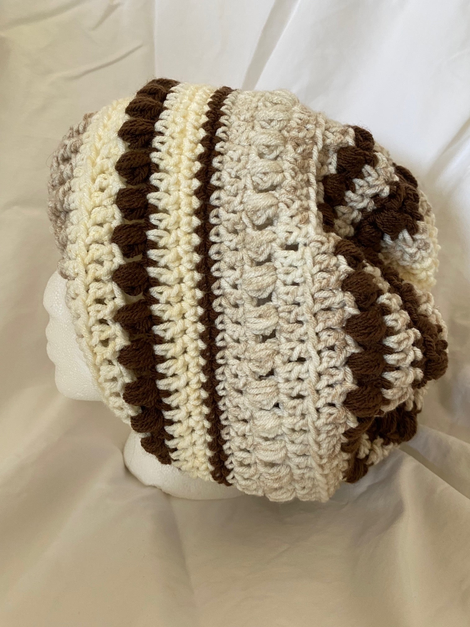 Women's Slouchy Hat