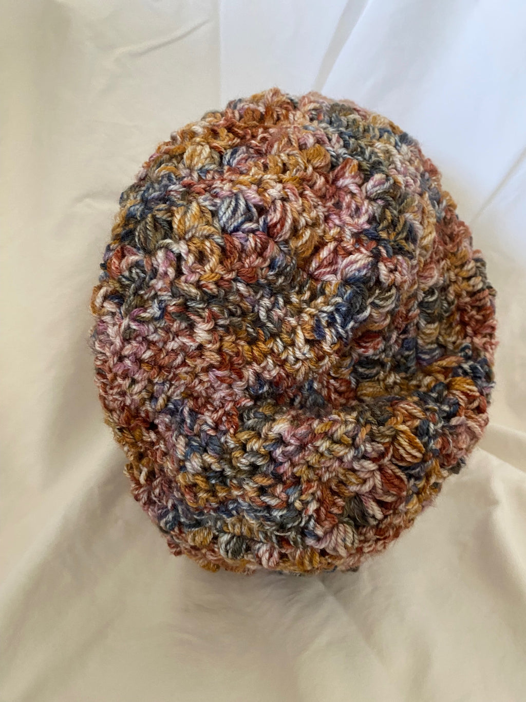 Women's Slouchy Hat