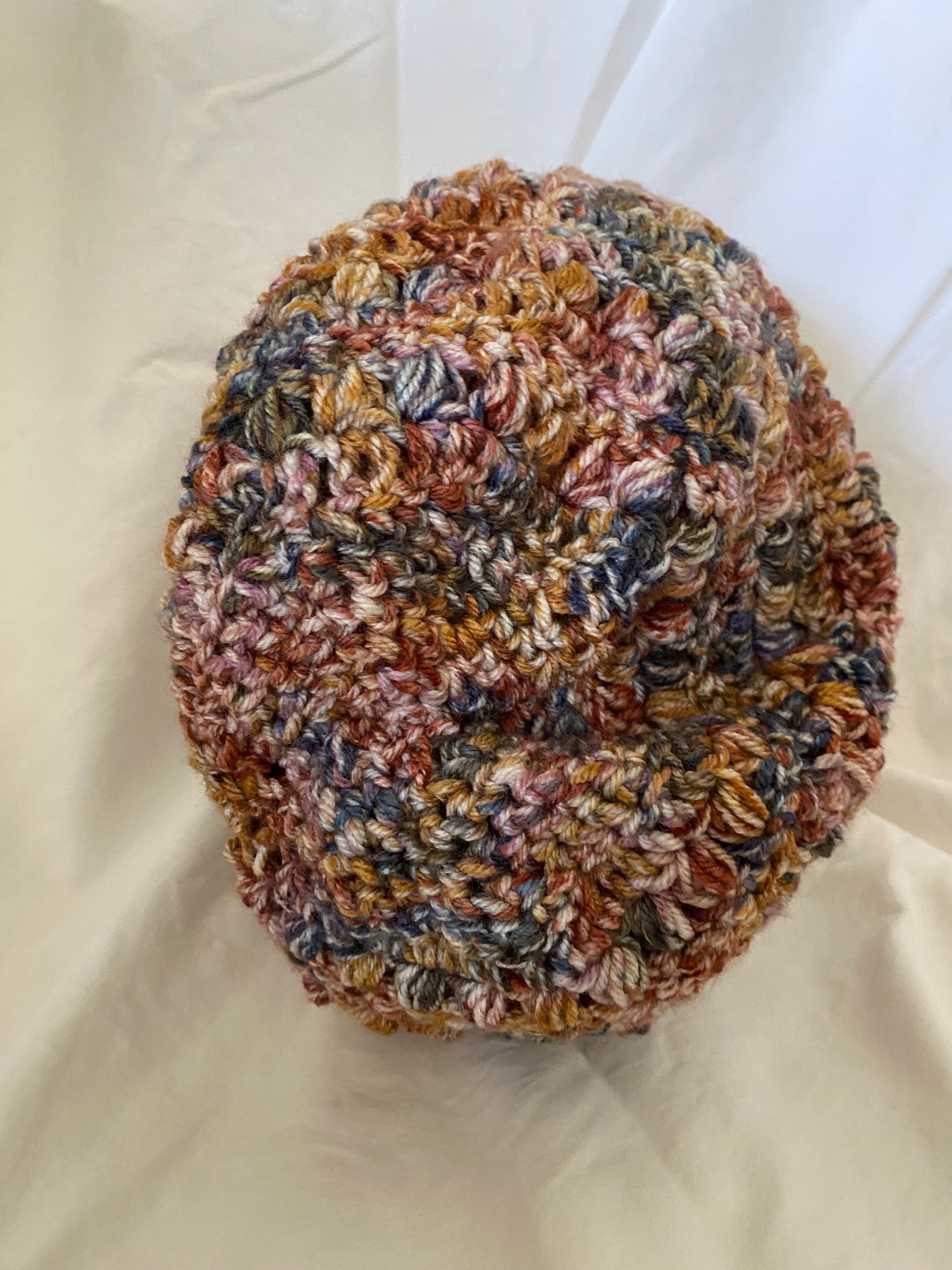 Women's Slouchy Hat