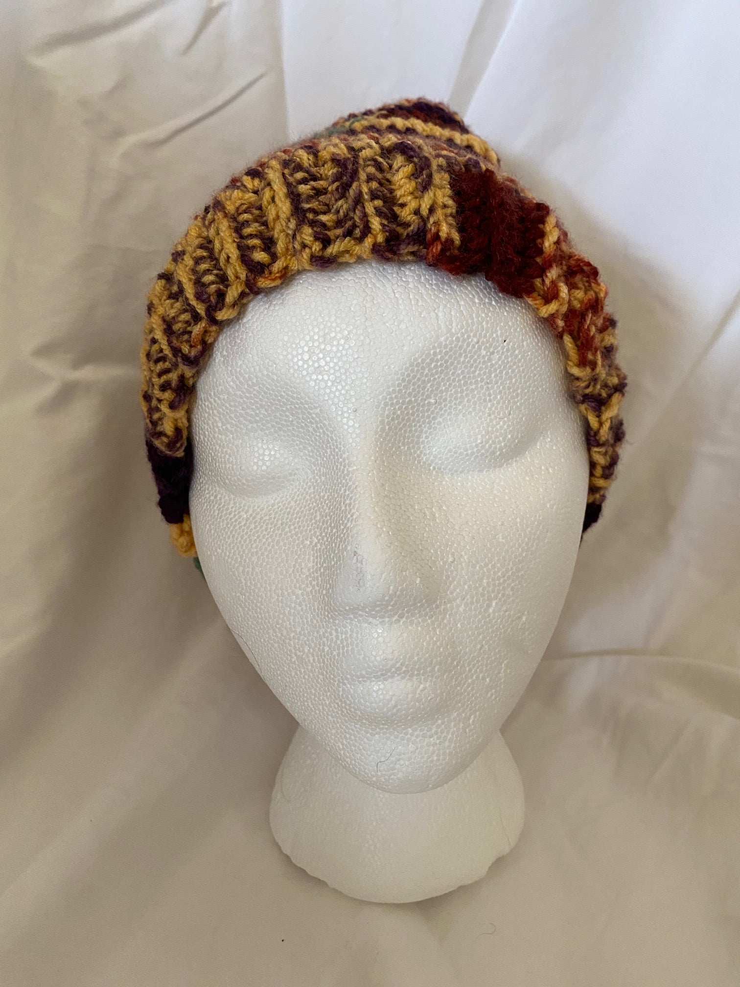 Beanie