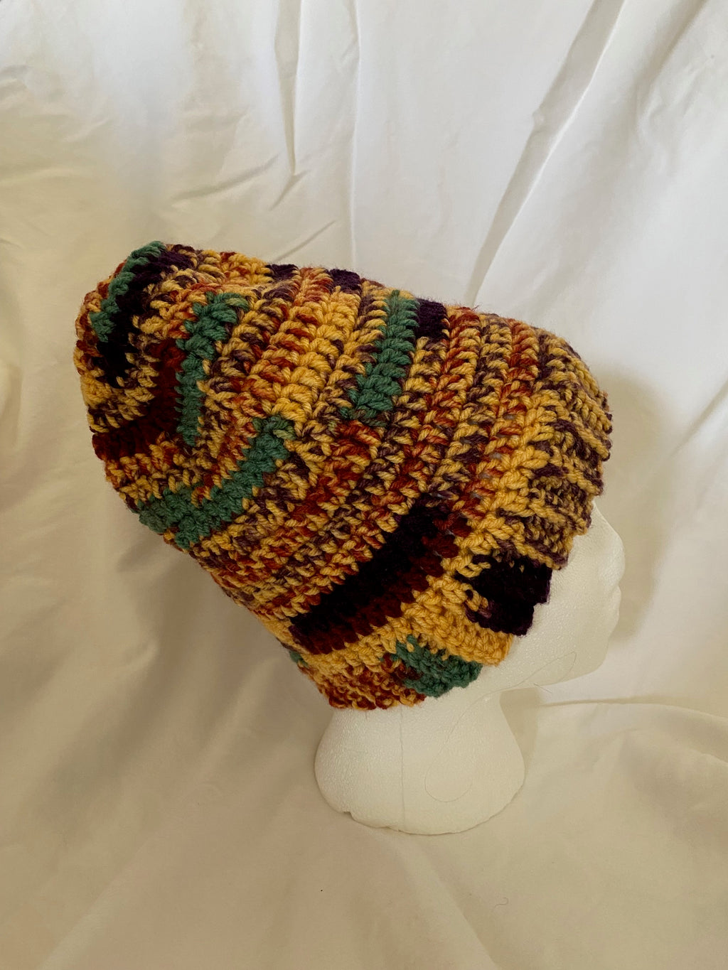 Beanie