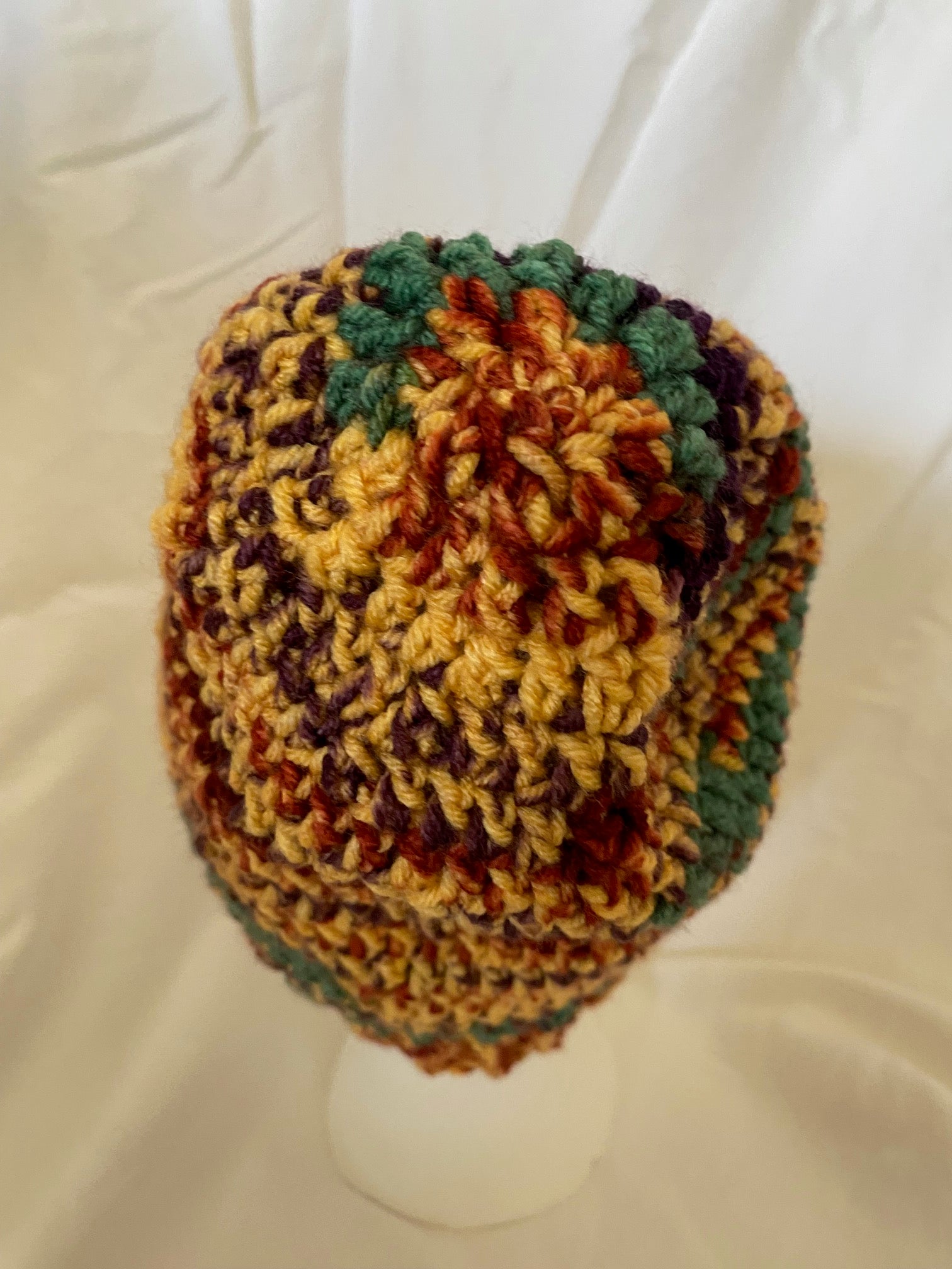 Beanie