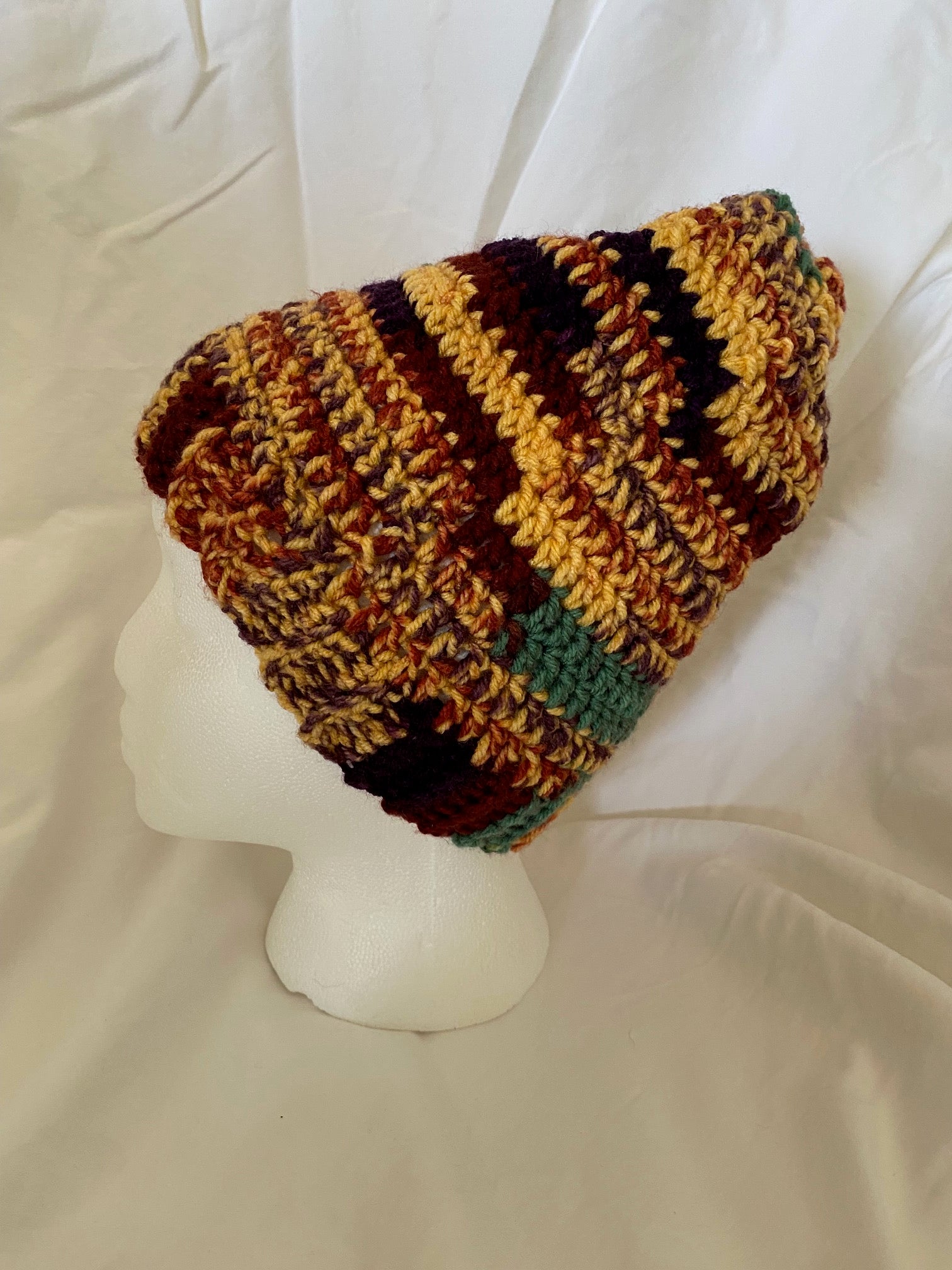 Beanie