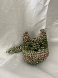 Cat A