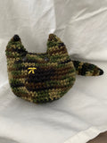 Cat B