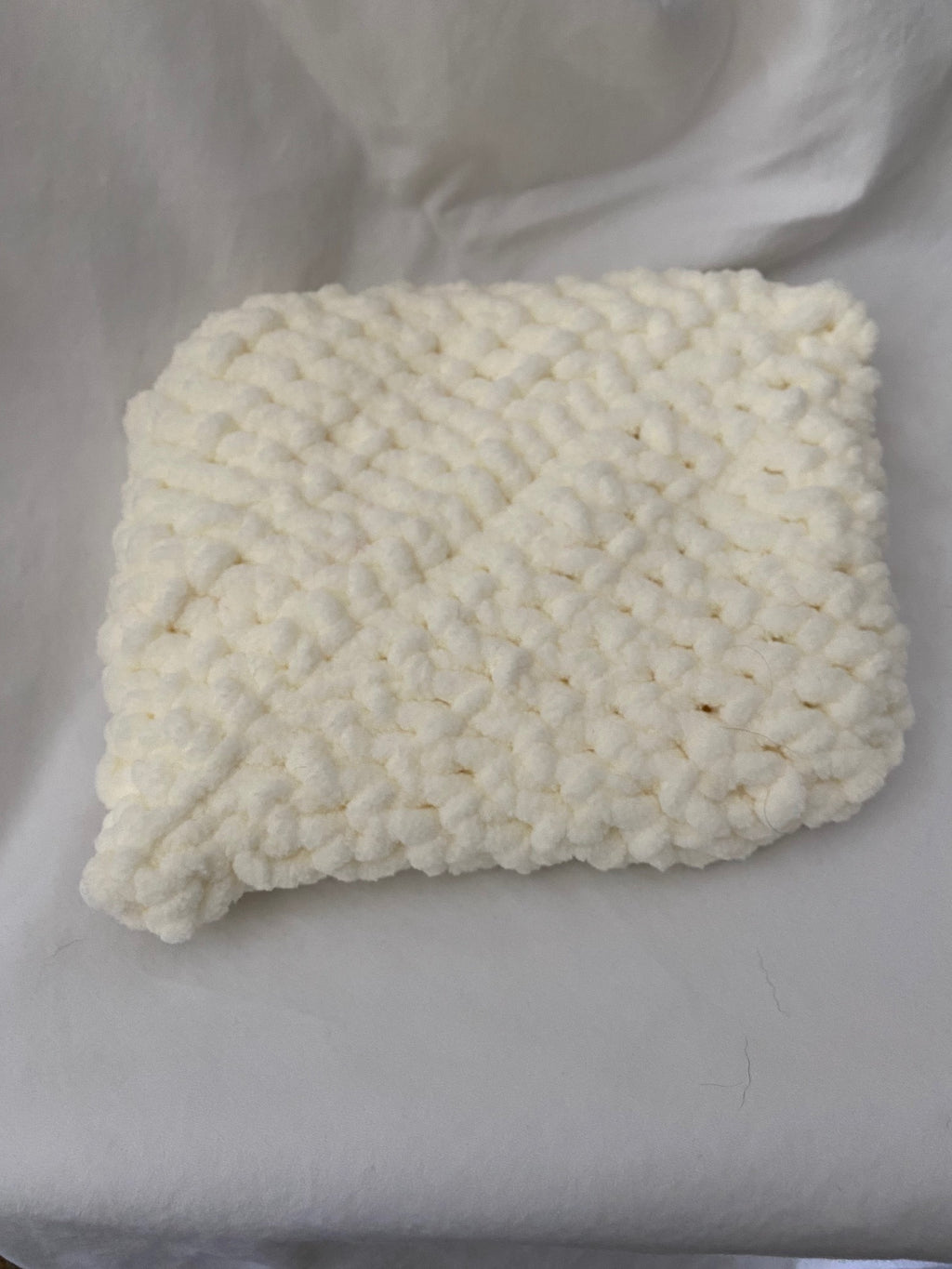 Pot Holder