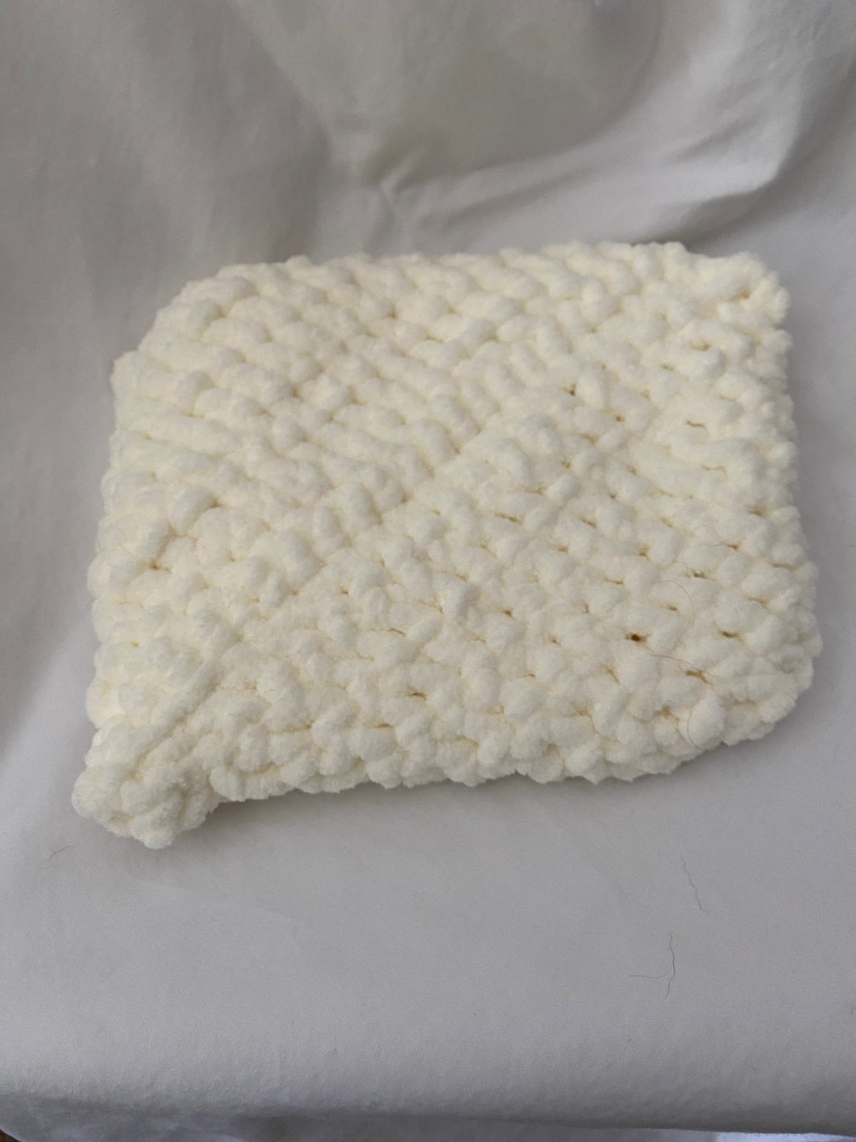 Pot Holder