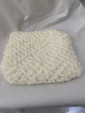 Pot Holder