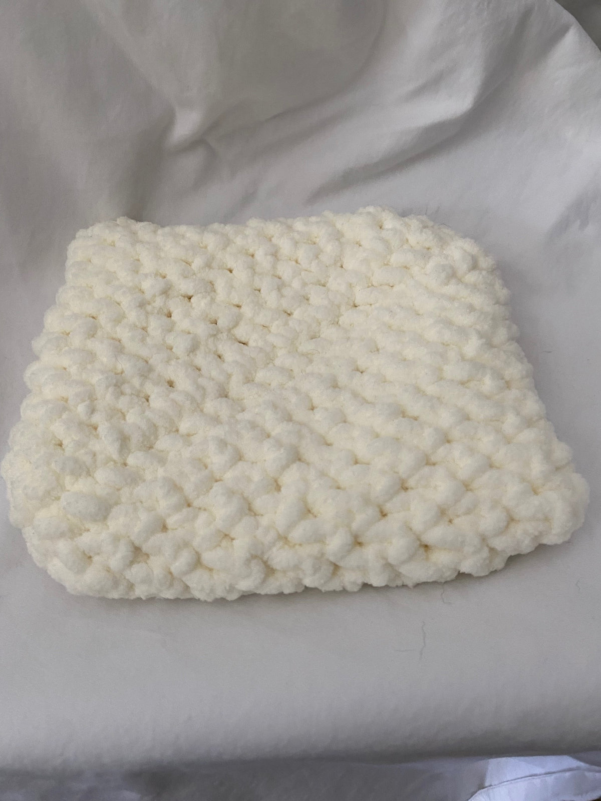 Pot Holder