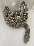 Cat D