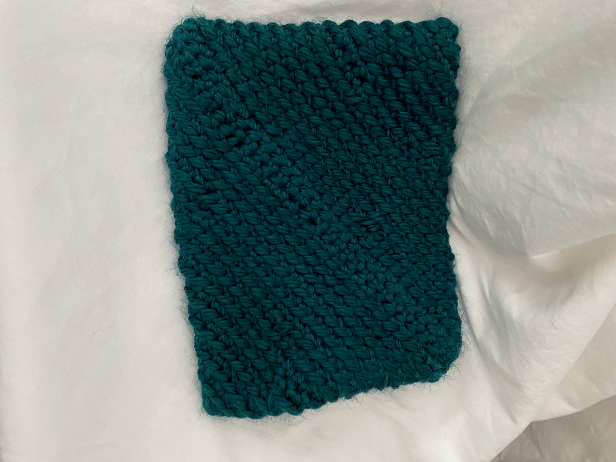 Pot Holder