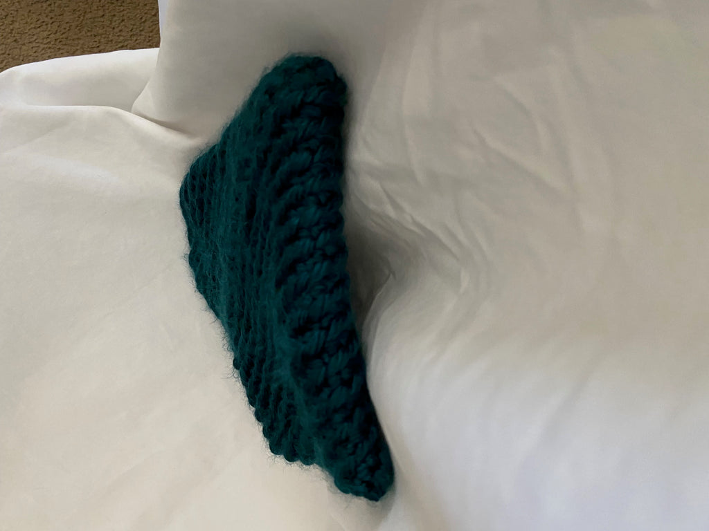Pot Holder