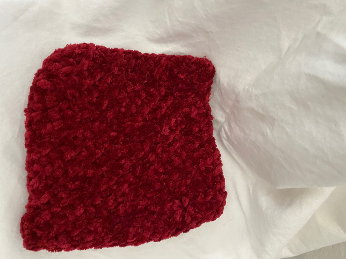 Pot Holder