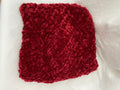 Pot Holder