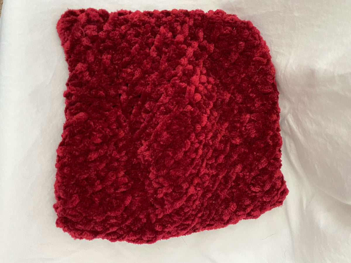 Pot Holder